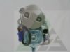 YANMAR YM12452077012 Starter